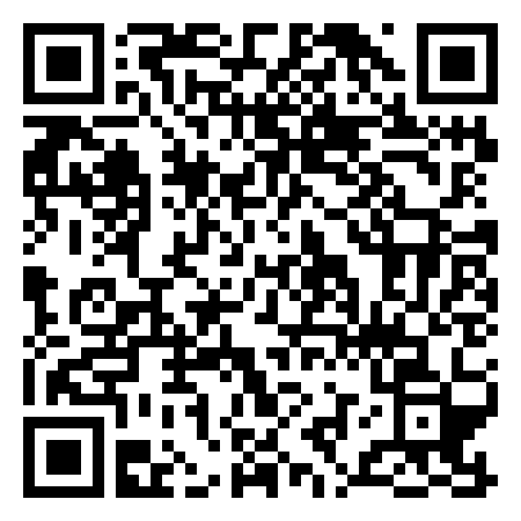 QR code 22069889800000