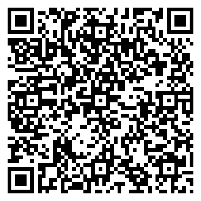 QR code 36706975700000