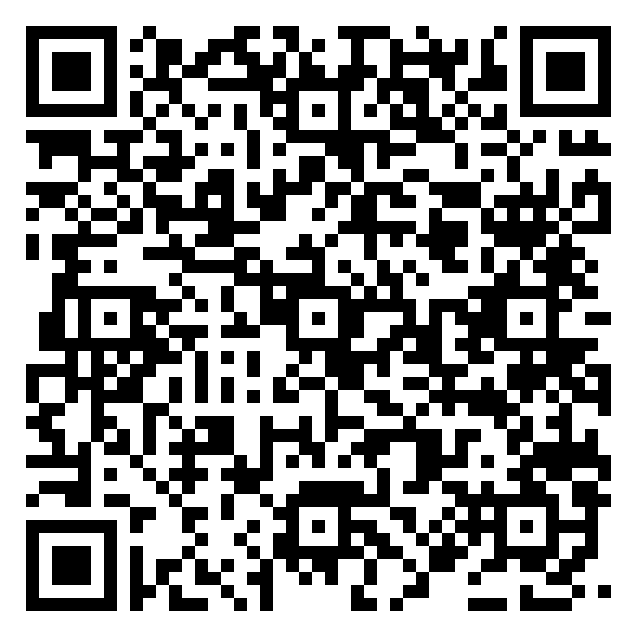 QR code 30214168100000