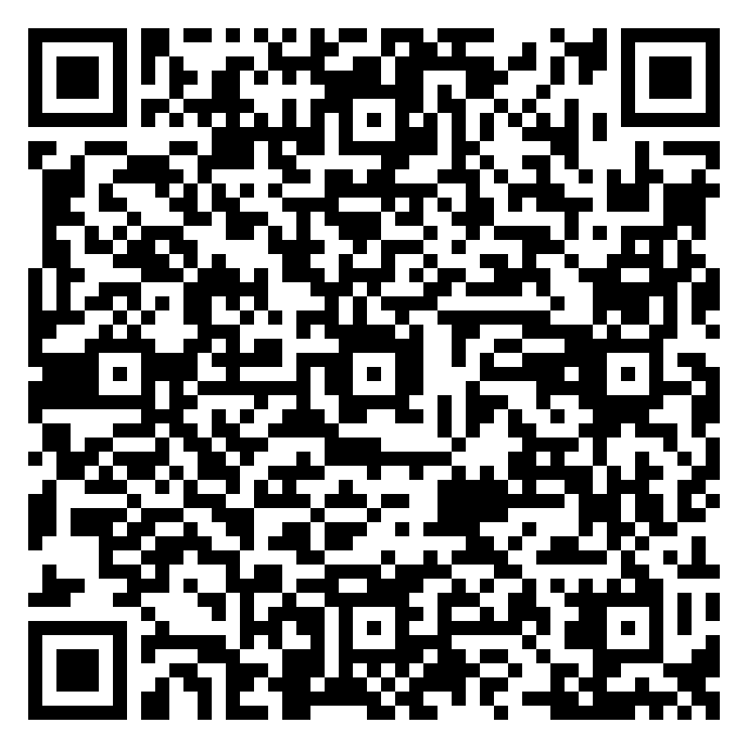 QR code 63016345000000