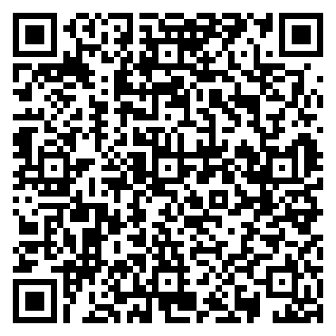 QR code 36807611000000