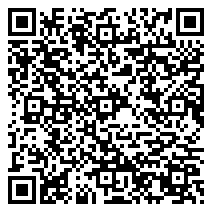 QR code 63055691300000