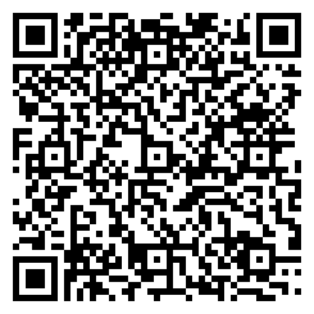 QR code 63055674100000