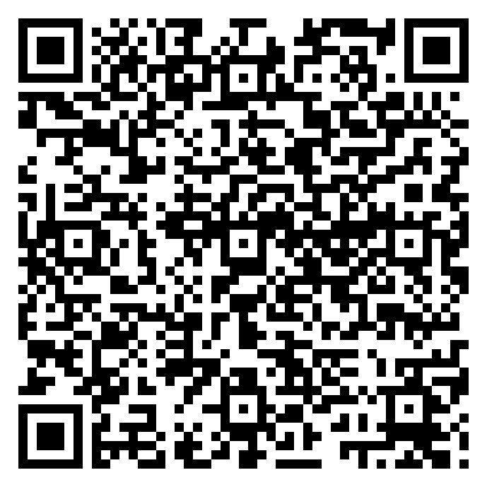 QR code 36883997300000