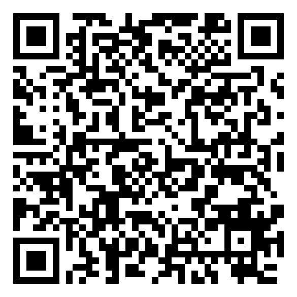 QR code 36410754600000