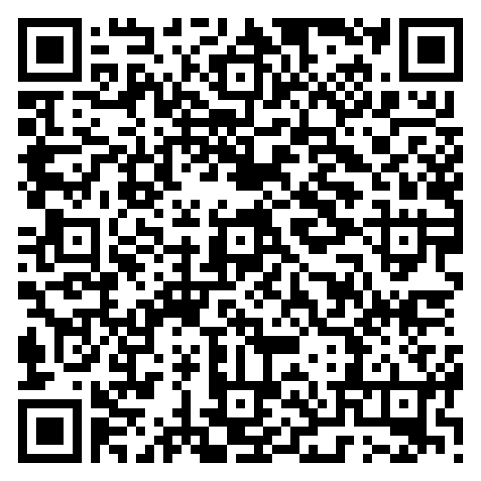 QR code 54351962900000