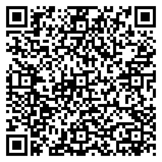 QR code 20038156200000