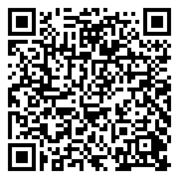 QR code 27648959900000