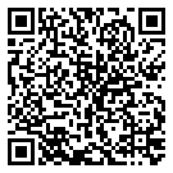 QR code 52030221800000