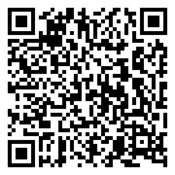 QR code 52382151600000