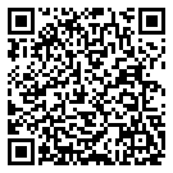 QR code 36477658900000