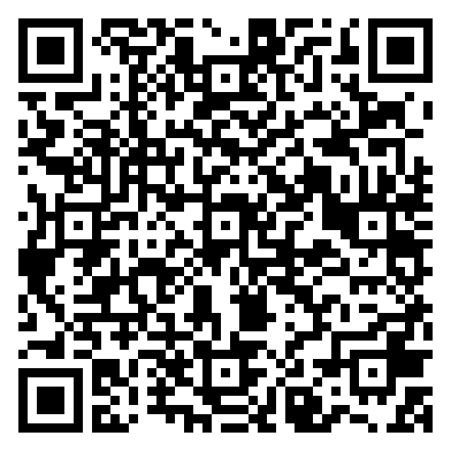 QR code 06138040000000