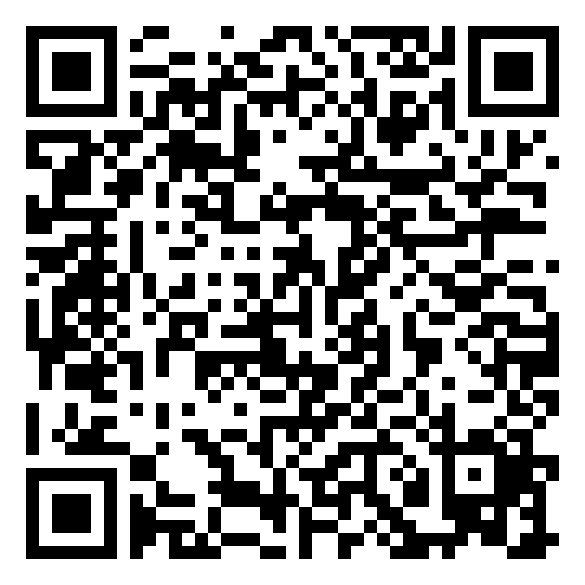 QR code 38261220100000