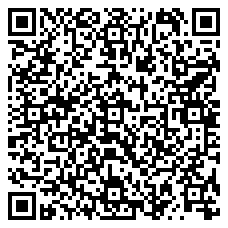 QR code 02181643200000