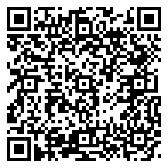 QR code 38872479200000