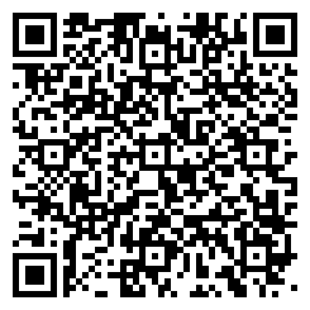 QR code 12261456100000
