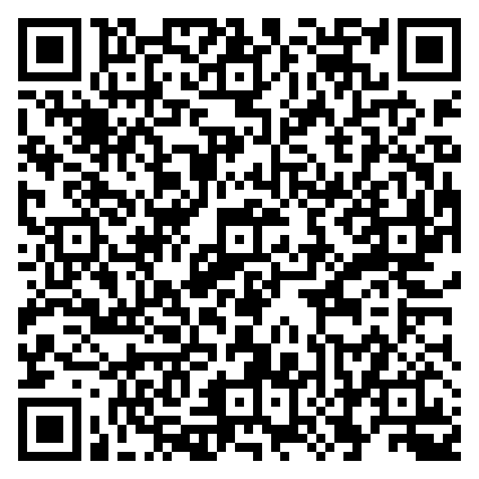 QR code 27341371000000