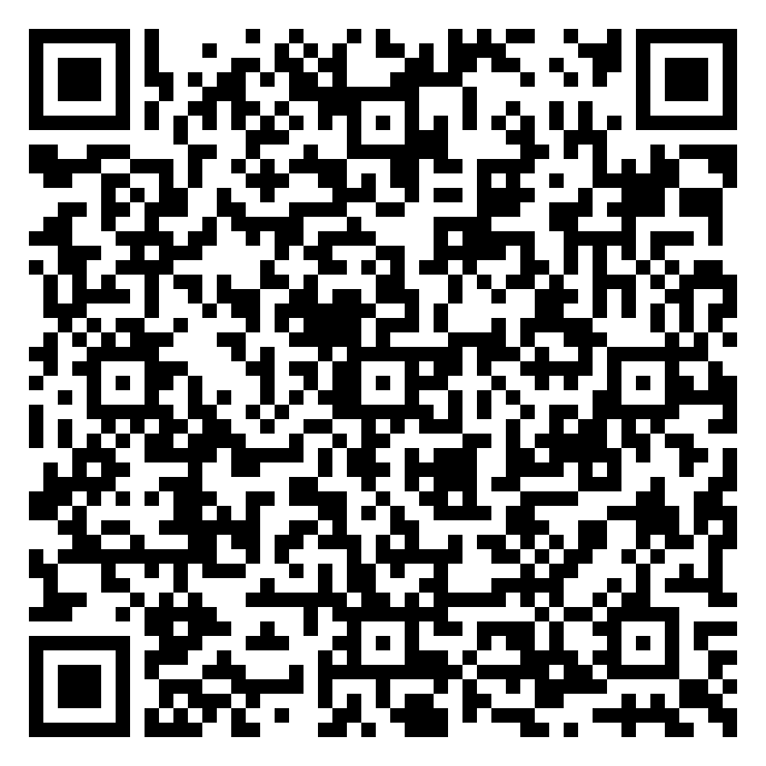 QR code 97075539700000