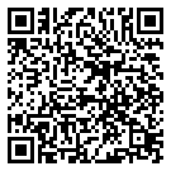 QR code 36463999300000