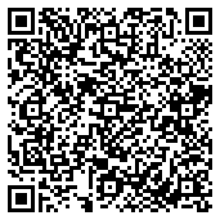 QR code 41022985700000