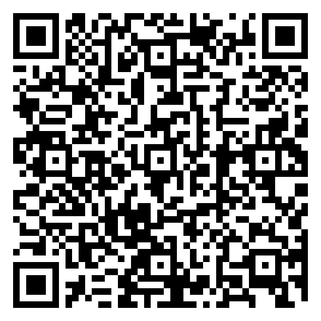 QR code 52360501400000