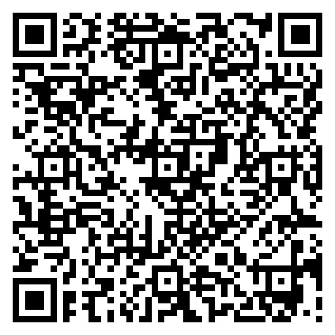 QR code 36867399800000