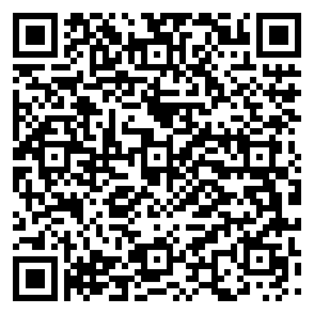 QR code 38346599500000
