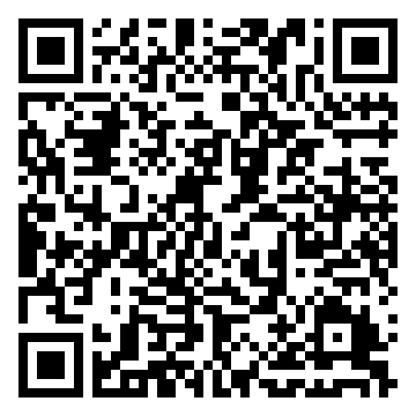 QR code 12136789900000