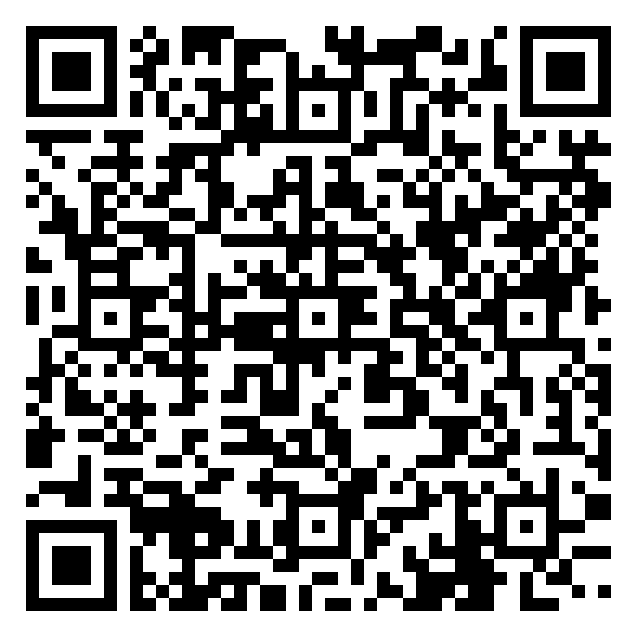 QR code 12150413200000