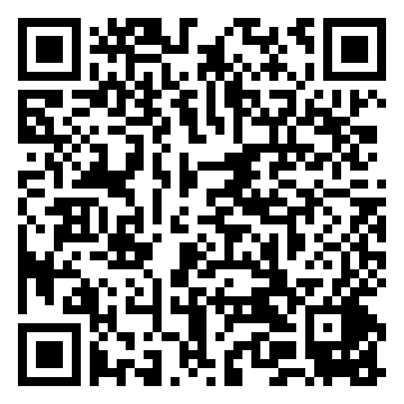 QR code 08025660000000
