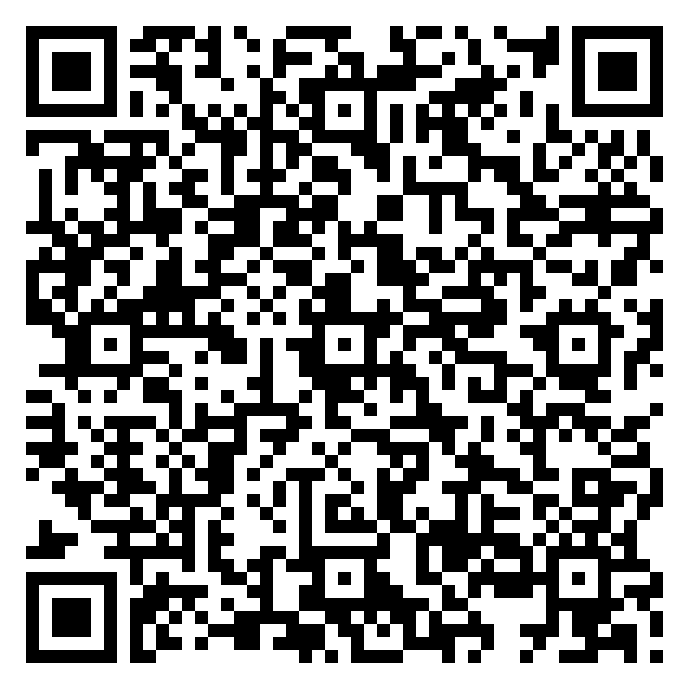 QR code 18067625500000