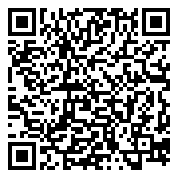 QR code 12150282500000