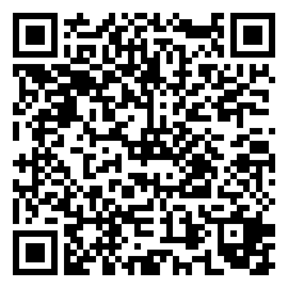 QR code 54257817900000