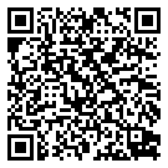QR code 52350257300000