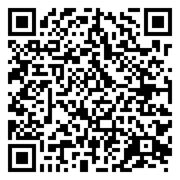 QR code 02004711500000