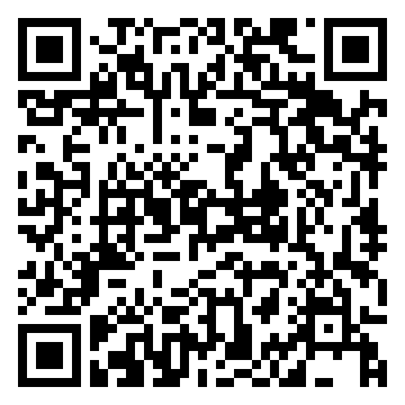 QR code 38193042000000