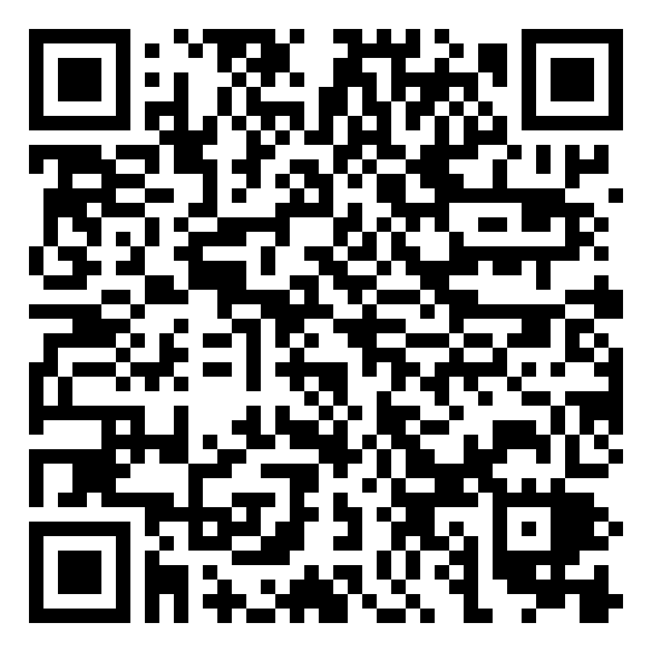 Tomasz Batycki QR code QR code 14206107500000
