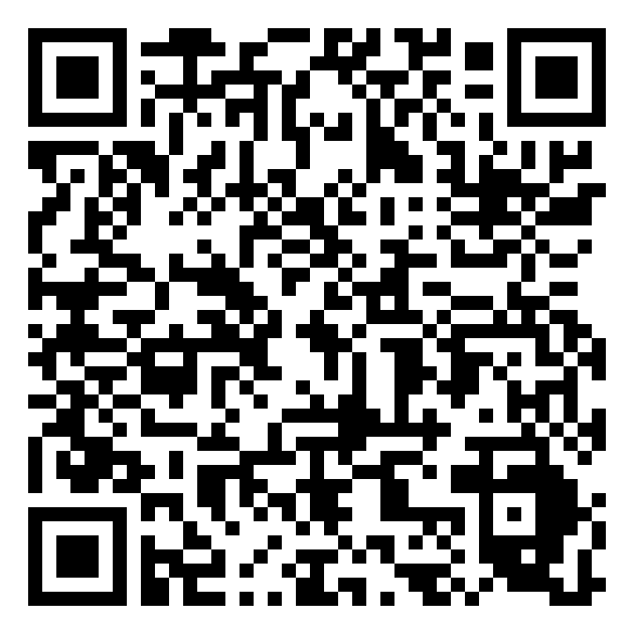 QR code 36465509300000