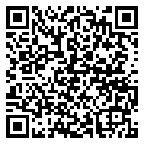 QR code 06163404200000