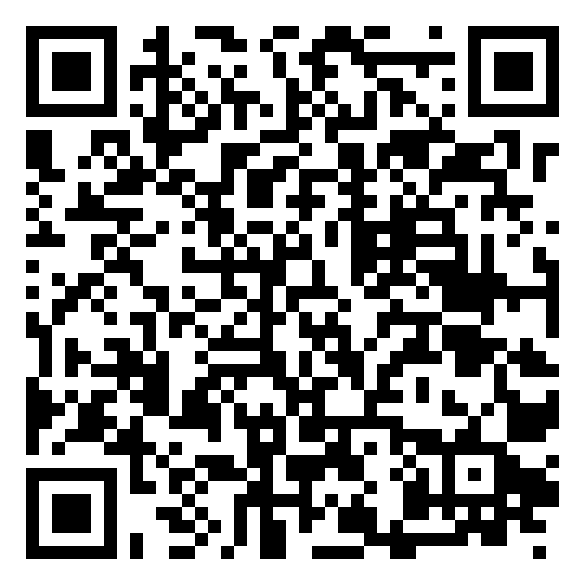 QR code 28049505900000