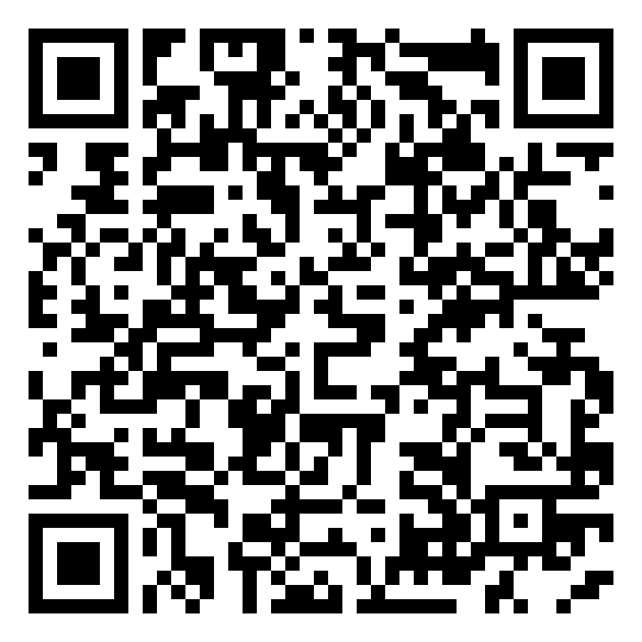 QR code 36515398500000