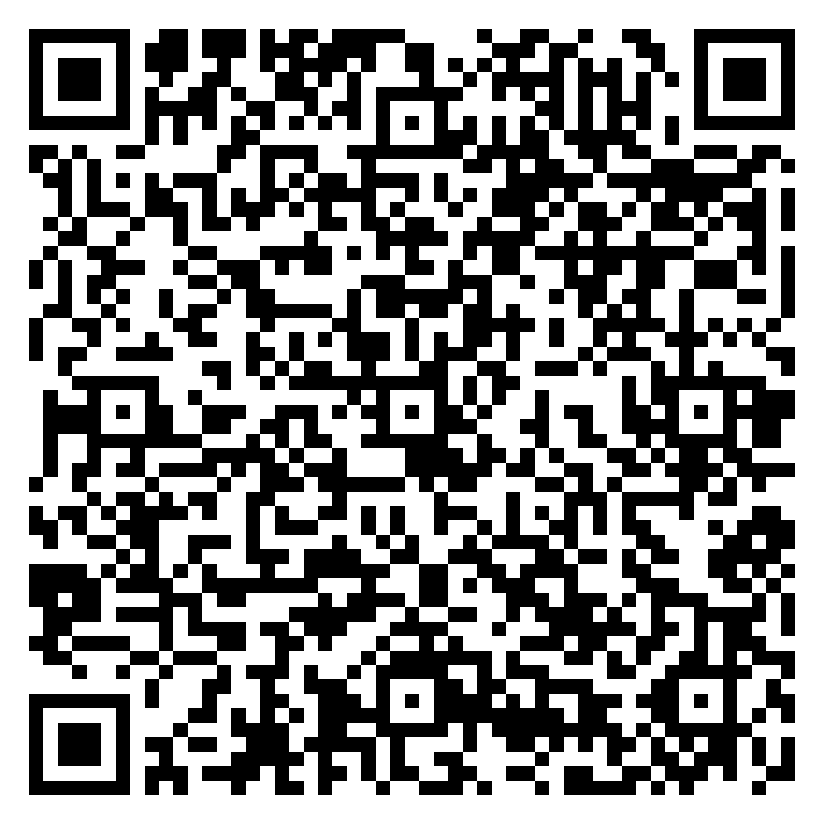 QR code 00000000000000