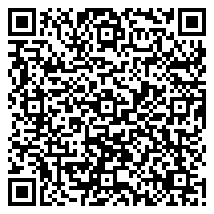 QR code 12151155700000