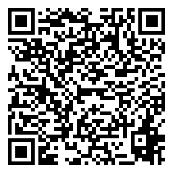 QR code 18101017900000