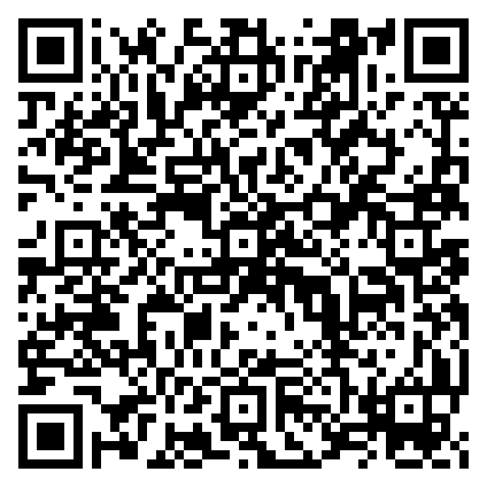 QR code 26015058300000