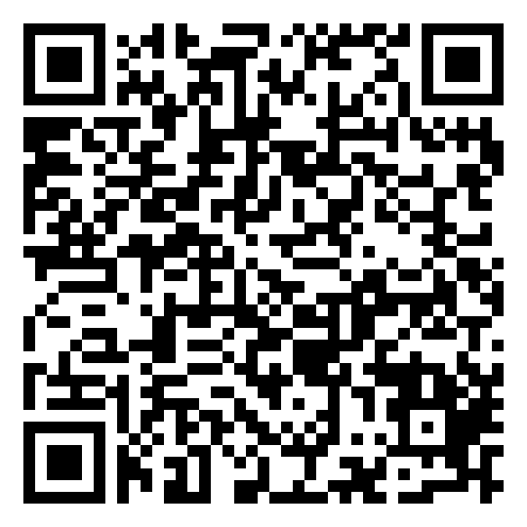 QR code 36056473200000