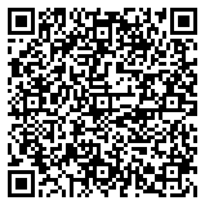 QR code 24083267700000