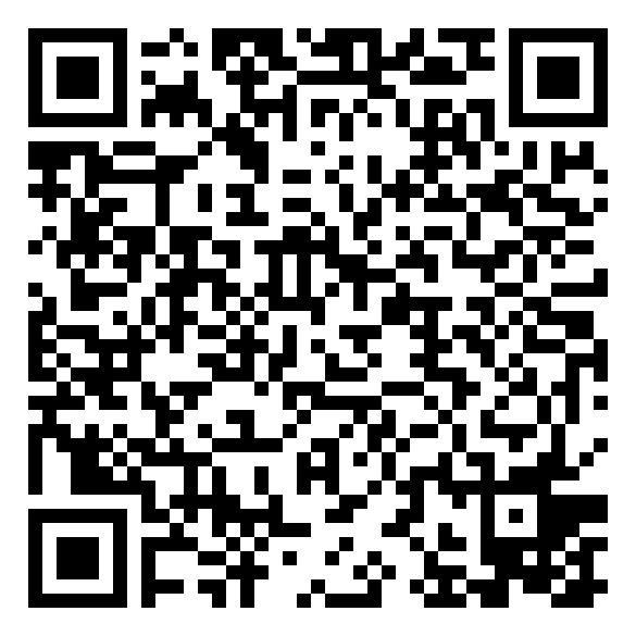 QR code 52442766100000