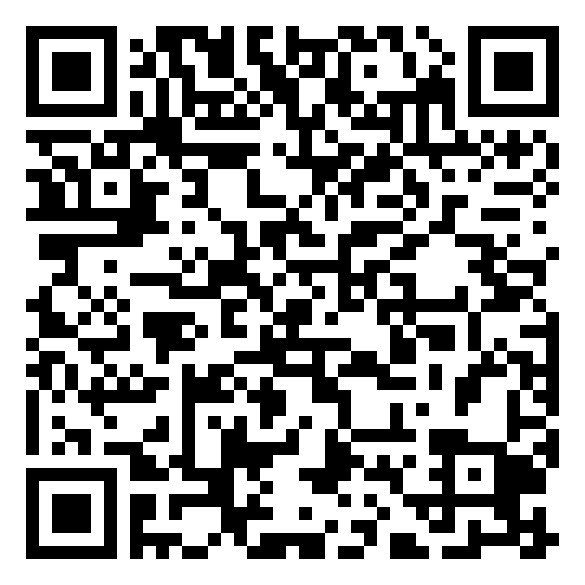 QR code 01218444000000