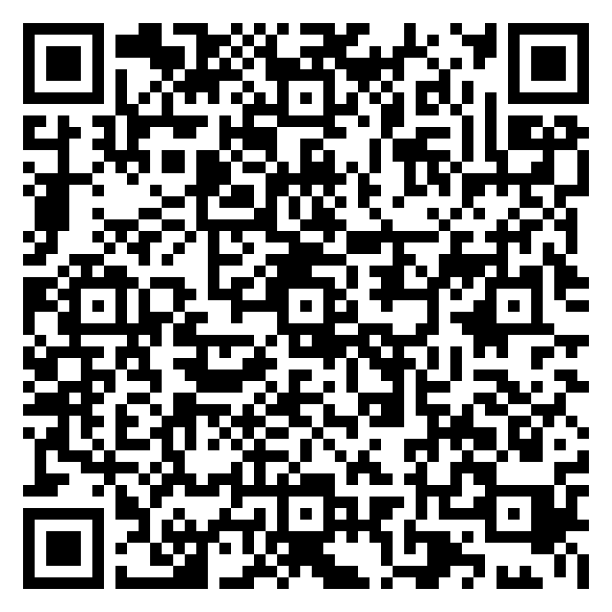 Tomasz Bednarczyk QR code QR code 52554787000000